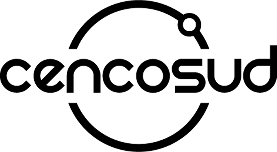Frame 6
